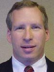 Joshua L. Berger