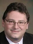George R. Barron