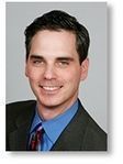 Bala Cynwyd Construction Lawyer Rodd William Bender