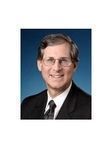 Essex County Real Estate Lawyer Russell Blake Bershad