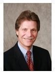 Jerold S. Berschler