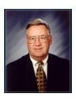Avon  Lawyer Daniel Arthur Cook