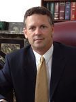 Michael Gleason Bersani