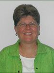 Cincinnati Domestic Violence Lawyer Cathy Rose Cook
