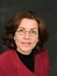 Suzanne Stephens Friday