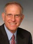 Erdenheim Trusts Lawyer Robert Simon Balter