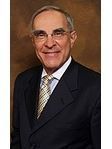Swarthmore Personal Injury Lawyer Carmen P. Belefonte