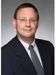 Gregory Stephen Bernabeo