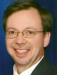 New Jersey Class Action Lawyer Patrick Joseph Bartels