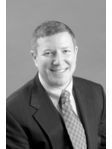 Philadelphia Insurance Lawyer John Frederick Barrett