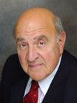 Pennsylvania Arbitration Lawyer Mason Avrigian