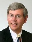 David R. Augustin