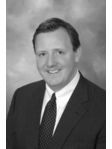 Pennsylvania Media Lawyer Michael E. Baughman