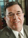 Dan L. Cvetanovich