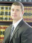 Cleveland Foreclosure Lawyer Stanley Charles Cwalinski