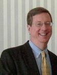 Allegheny County Fraud Lawyer Kenneth Robert Behrend