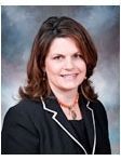 Allen  Lawyer Carie Pyland Mack