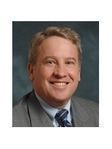 Philadelphia County Sexual Harassment Lawyer Thomas J Barton