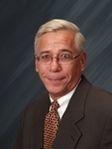 Michael M. Badowski