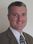 Dublin Business Lawyer Russell Neil Cunningham