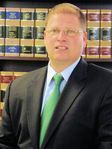 Ohio Landlord & Tenant Lawyer Leonard A Cuilli