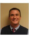 Westlake Probate Lawyer Brian Carter Cruse
