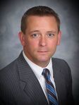 Dublin Business Lawyer Eugene Ray Critchett