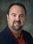 Cuyahoga County Construction Lawyer Thomas Owen Crist