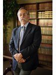 Easton  Lawyer Daniel E. Cohen