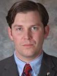 Cheviot DUI Lawyer Kenneth John Crehan