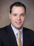 David Ronald Chludzinski