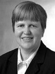 Cleveland Bankruptcy Lawyer Wendy J. Gibson