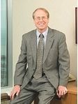 Cleveland State, Local And Municipal Law Lawyer Christopher Locke Gibbon
