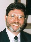 Cherry Hill Insurance Fraud Lawyer Alan Howard Casper