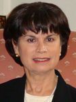 Doylestown Family Lawyer Kathryn Gail Carlson