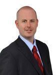 Michael W. Cardamone