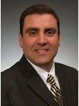 Berks County Tax Lawyer Ramiro M. Carbonell