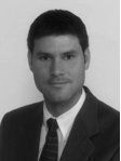 Kurt Max Pankratz