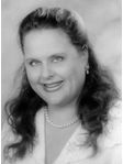 Victoria Probate Lawyer Lauran Lee Pall
