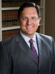 Klein  Lawyer Robert Warren Painter