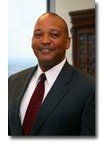 Maurice Owens Jr.