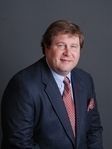 Phoenixville  Lawyer William J. Burke III