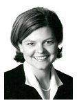Houston Tax Fraud Lawyer Bridgett M Matthes