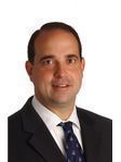 Victor Thomas Geraci