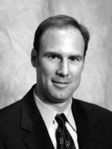 Eric J. Geppert