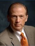 Upper Darby Guardianship Lawyer William C. Bullitt