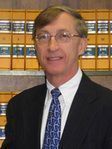 Cuyahoga County Probate Lawyer Gene Bruce George