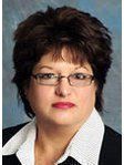 Joanna Kay Budde