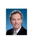 Philadelphia County Lawsuits & Disputes Lawyer Thomas Scott Brown