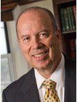 South Euclid Tax Lawyer Louis Brion Geneva